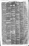 East Kent Gazette Saturday 04 January 1873 Page 2