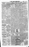 East Kent Gazette Saturday 04 January 1873 Page 4