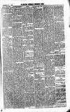 East Kent Gazette Saturday 04 January 1873 Page 5