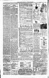 East Kent Gazette Saturday 04 January 1873 Page 8
