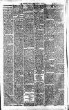 East Kent Gazette Saturday 11 January 1873 Page 2