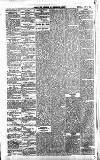 East Kent Gazette Saturday 11 January 1873 Page 4