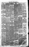 East Kent Gazette Saturday 11 January 1873 Page 5