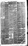 East Kent Gazette Saturday 11 January 1873 Page 7