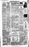 East Kent Gazette Saturday 11 January 1873 Page 8