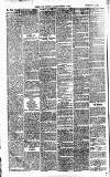 East Kent Gazette Saturday 18 January 1873 Page 2