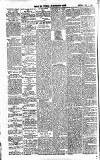 East Kent Gazette Saturday 18 January 1873 Page 4