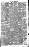 East Kent Gazette Saturday 18 January 1873 Page 5