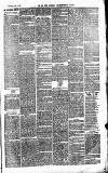 East Kent Gazette Saturday 18 January 1873 Page 7