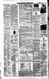 East Kent Gazette Saturday 18 January 1873 Page 8