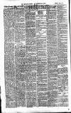 East Kent Gazette Saturday 01 February 1873 Page 2