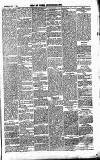 East Kent Gazette Saturday 01 February 1873 Page 5