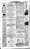 East Kent Gazette Saturday 01 February 1873 Page 8