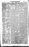 East Kent Gazette Saturday 22 February 1873 Page 4