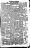 East Kent Gazette Saturday 22 February 1873 Page 5