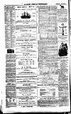 East Kent Gazette Saturday 22 February 1873 Page 8