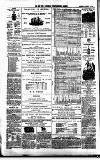 East Kent Gazette Saturday 01 March 1873 Page 8