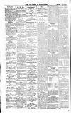 East Kent Gazette Saturday 31 May 1873 Page 4