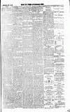 East Kent Gazette Saturday 31 May 1873 Page 5