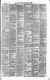 East Kent Gazette Saturday 31 May 1873 Page 7