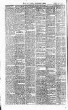 East Kent Gazette Saturday 14 June 1873 Page 2