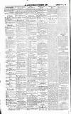 East Kent Gazette Saturday 14 June 1873 Page 4