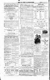 East Kent Gazette Saturday 14 June 1873 Page 8