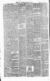 East Kent Gazette Saturday 19 July 1873 Page 2