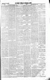 East Kent Gazette Saturday 19 July 1873 Page 5