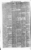 East Kent Gazette Saturday 26 July 1873 Page 2