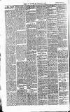 East Kent Gazette Saturday 23 August 1873 Page 2