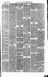 East Kent Gazette Saturday 23 August 1873 Page 3