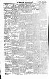 East Kent Gazette Saturday 23 August 1873 Page 4