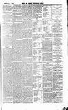 East Kent Gazette Saturday 23 August 1873 Page 5