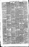 East Kent Gazette Saturday 23 August 1873 Page 6