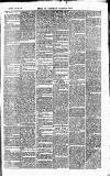 East Kent Gazette Saturday 23 August 1873 Page 7