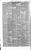 East Kent Gazette Saturday 30 August 1873 Page 2