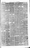 East Kent Gazette Saturday 30 August 1873 Page 3
