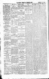 East Kent Gazette Saturday 30 August 1873 Page 4