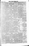 East Kent Gazette Saturday 30 August 1873 Page 5