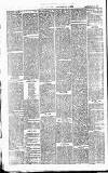 East Kent Gazette Saturday 30 August 1873 Page 6