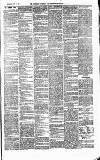 East Kent Gazette Saturday 30 August 1873 Page 7