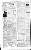 East Kent Gazette Saturday 30 August 1873 Page 8