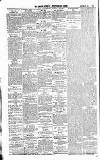 East Kent Gazette Saturday 04 October 1873 Page 4