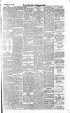 East Kent Gazette Saturday 04 October 1873 Page 5