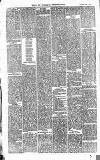 East Kent Gazette Saturday 04 October 1873 Page 6