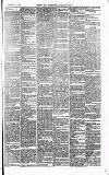East Kent Gazette Saturday 04 October 1873 Page 7