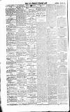 East Kent Gazette Saturday 29 November 1873 Page 4