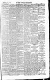 East Kent Gazette Saturday 29 November 1873 Page 5
