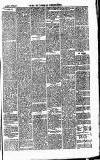 East Kent Gazette Saturday 29 November 1873 Page 7